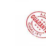 Morandi - Certificazioni Qualità