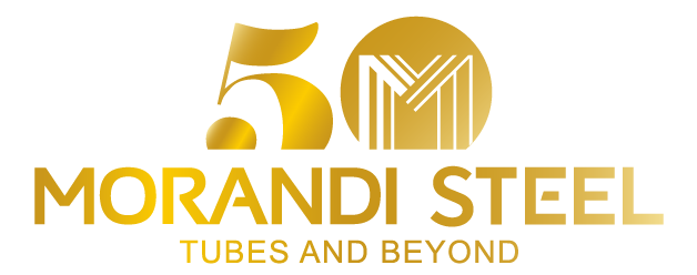 logo_morandi_steel_50_anni_res